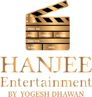 Hanjee Entertainment